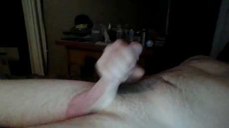 strokin_cumin  27-03-2022